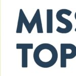 (©) Mission TOP 5