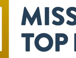 (©) Mission TOP 5