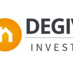 DEGIV-Invest