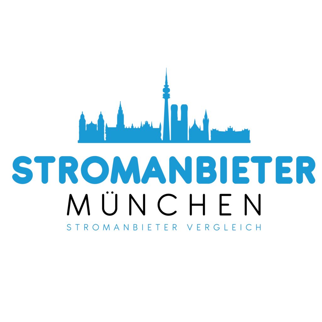 Stromanbieter München