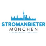 Stromanbieter München