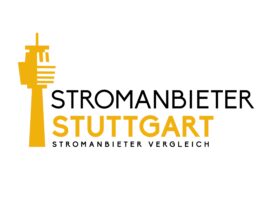 Stromanbieter Stuttgart