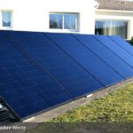 Edelmetall unter Druck: Solarzellen bald ohne Silber?