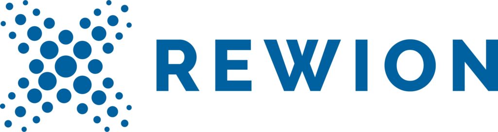 Rewion GmbH (Die Bildrechte liegen bei dem Verfasser der Mitteilung.)