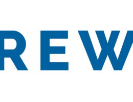 Rewion GmbH (Die Bildrechte liegen bei dem Verfasser der Mitteilung.)