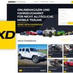 SPEEDXDREAMS.com - Hier finden Sie keine normalen Fahrzeuge! (Die Bildrechte liegen bei dem Verfasser der Mitteilung.)