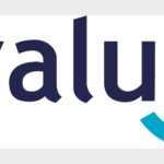 Logo Ivalua (Bildquelle: Ivalua)