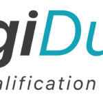 DigiDuck GmbH (Die Bildrechte liegen bei dem Verfasser der Mitteilung.)