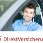 Die Sparkassen DirektVersicherung bietet umfassende Abdeckung für Elektroautos. (Die Bildrechte liegen bei dem Verfasser der Mitteilung.)