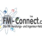 FM-Connect.com - Das FM-Beratungs- und Ingenieurnetzwerk (© FM-Connect.com Network GmbH