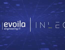 evoila & INLEO