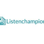 Listenchampion