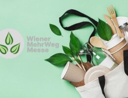 Wiener MehrWeg-Messe 2022