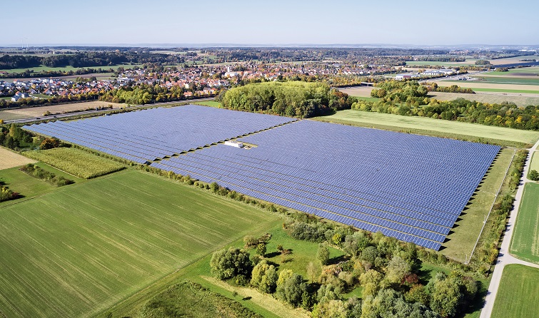 www.solar-impact-fund.de (Die Bildrechte liegen bei dem Verfasser der Mitteilung.)