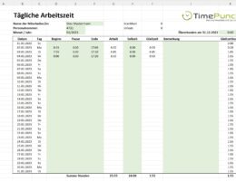 (Die Bildrechte liegen bei dem Verfasser der Mitteilung.)