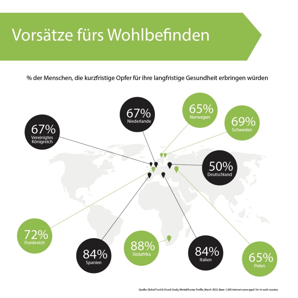 (Die Bildrechte liegen bei dem Verfasser der Mitteilung.)