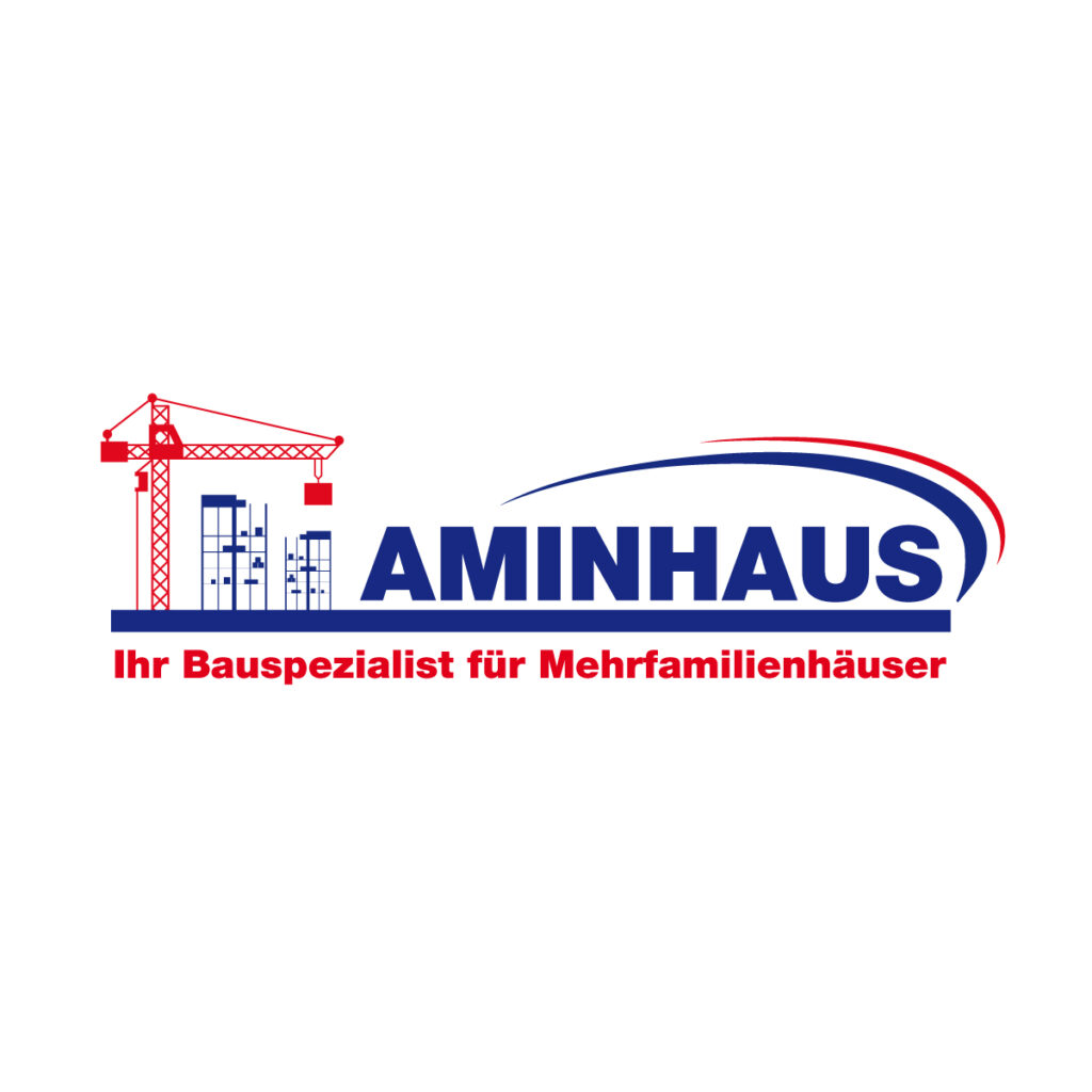 Mehrfamilienhaus bauen (Die Bildrechte liegen bei dem Verfasser der Mitteilung.)