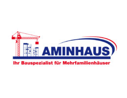 Mehrfamilienhaus bauen (Die Bildrechte liegen bei dem Verfasser der Mitteilung.)