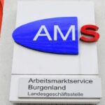 Arbeitsmarktservice (AMS) Burgenland (Die Bildrechte liegen bei dem Verfasser der Mitteilung.)