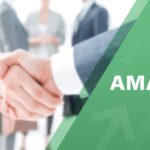 PAS wird AMANA Partner (© PAS Financial Advisory AG)