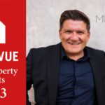 BELLEVUE BEST PROPERTY AGENT 2023 | Michael Mühlmann