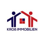 Kroß Immobilien Logo