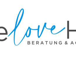 We love HR - HR Beratung