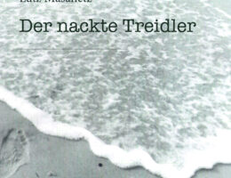 Der nackte Treidler