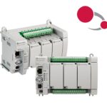 Rockwell Automation vereinfacht die Entwicklung intelligenter Maschinen dank optimierter Micro800-St (Bildquelle: @ Rockwell Automation)