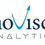 movisco AG erhält Auszeichnung im EcoVadis Sustainability Rating (Die Bildrechte liegen bei dem Verfasser der Mitteilung.)