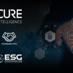 CURE Intelligence kooperiert mit ESG Powerhouse (Die Bildrechte liegen bei dem Verfasser der Mitteilung.)