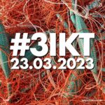 3. digitaler Inkassotag am 23.03.2023 (© @elb-bureaux.com)