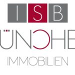 ISB München Immobilien GmbH  (© Michael Mühlmann )