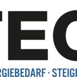 EFECT optimiert den Energiebedarf und steigert die Effizienz