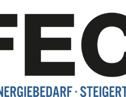 EFECT optimiert den Energiebedarf und steigert die Effizienz