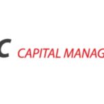 JRC Capital Erfahrungen