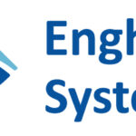 (Bildquelle: Enghouse Systems Limited)