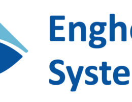 (Bildquelle: Enghouse Systems Limited)