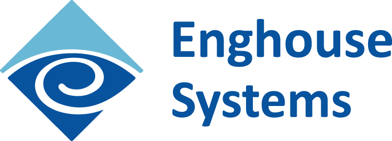 (Bildquelle: Enghouse Systems Limited)