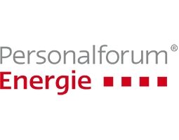 Personalforum® Energie am 23. & 24.11.2023 in Hannover (Die Bildrechte liegen bei dem Verfasser der Mitteilung.)