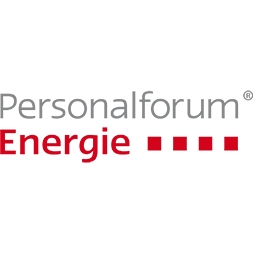 Personalforum® Energie am 23. & 24.11.2023 in Hannover (Die Bildrechte liegen bei dem Verfasser der Mitteilung.)