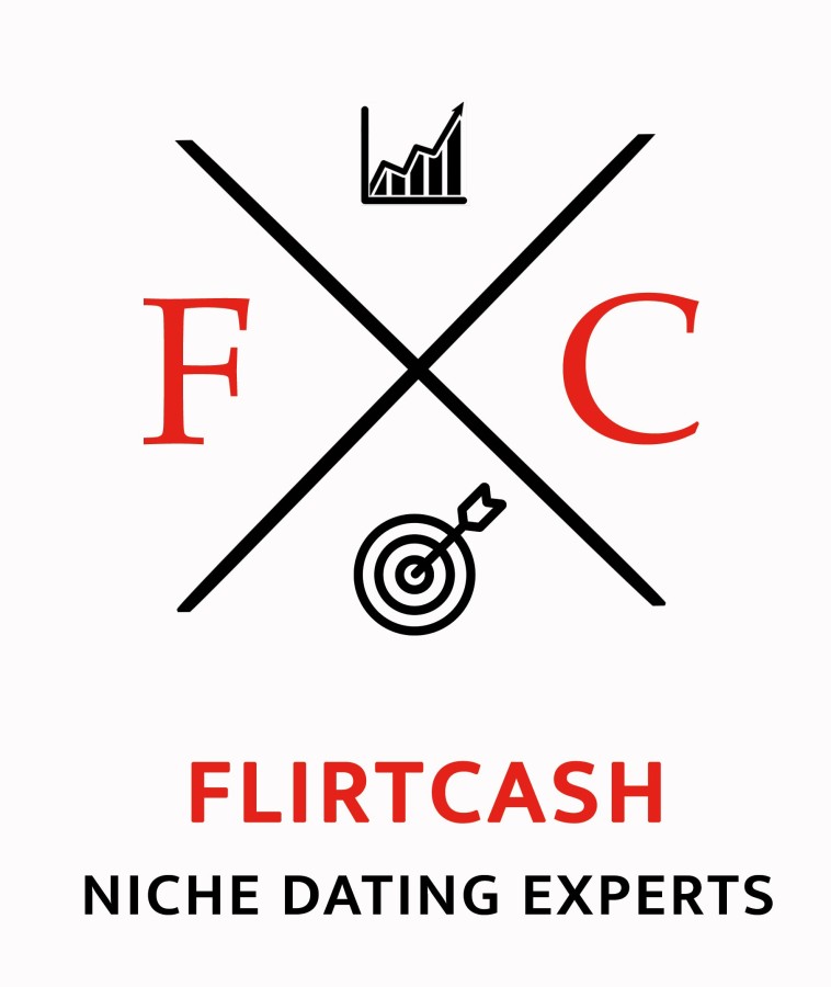 #FlirtCash Powerniches (© Flirtcash)