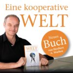 Eine kooperative Welt von Dr. Heribert Warken