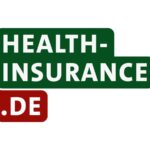 (© ) health-insurance.de