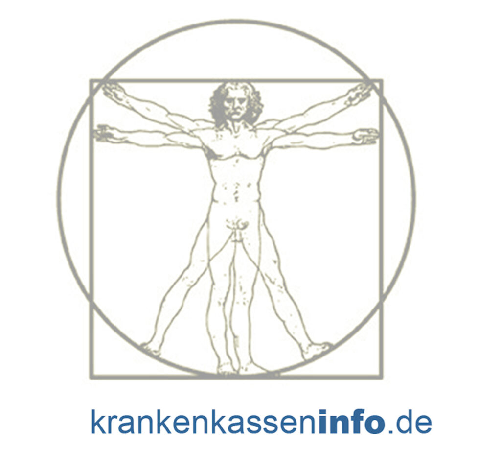 Krankenkasseninfo.de