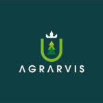 AGARVIS