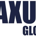 Saxum Global (© SAXUM GLOBAL CONSULTING FZCO)