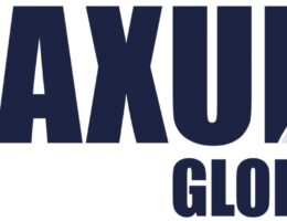 Saxum Global (© SAXUM GLOBAL CONSULTING FZCO)