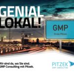 GENIAL LOKAL (© Pitzek GMP Consulting GmbH)