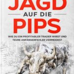 Kostenloses E-Book Die Jagd auf die Pips